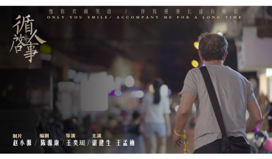 blob.png 新老澳门香港原料网站