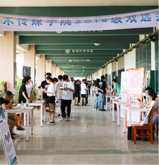 blob.png 新老澳门香港原料网站