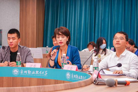 新老澳门香港原料网站