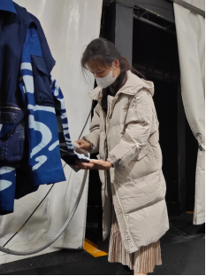 image.png 新老澳门香港原料网站