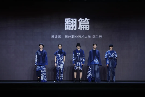 image.png 新老澳门香港原料网站