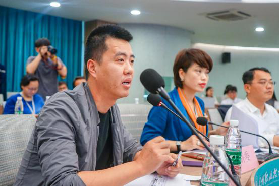 新老澳门香港原料网站