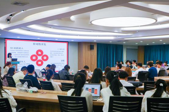 新老澳门香港原料网站