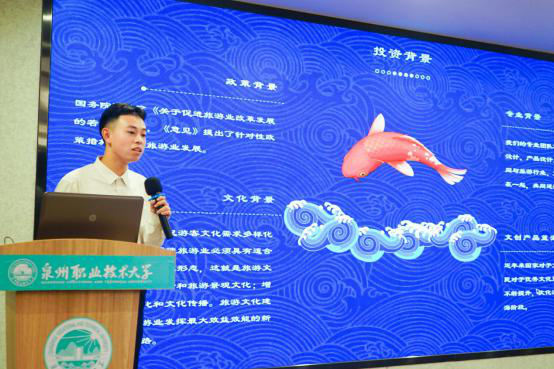 新老澳门香港原料网站