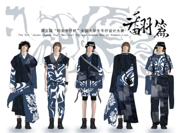 image.png 新老澳门香港原料网站