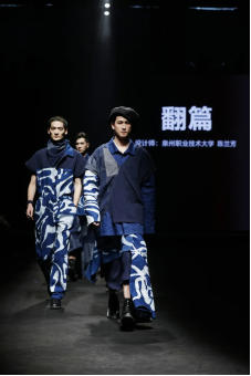 image.png 新老澳门香港原料网站