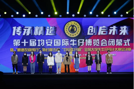 image.png 新老澳门香港原料网站