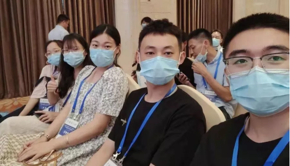 image.png 新老澳门香港原料网站