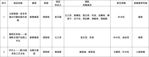 新老澳门香港原料网站