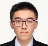 新老澳门香港原料网站