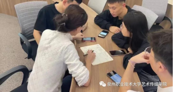 image.png 新老澳门香港原料网站