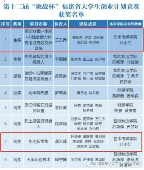 image.png 新老澳门香港原料网站
