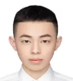 新老澳门香港原料网站