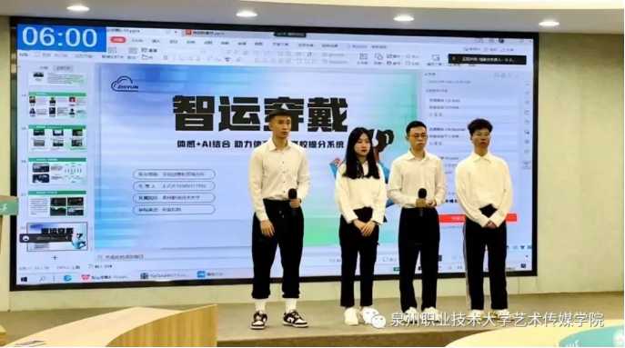 image.png 新老澳门香港原料网站