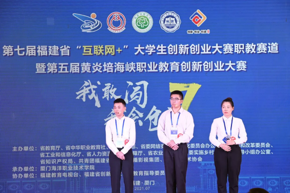 image.png 新老澳门香港原料网站