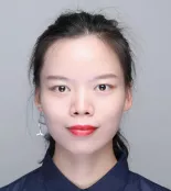新老澳门香港原料网站