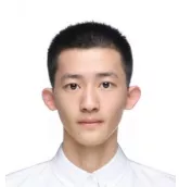 新老澳门香港原料网站