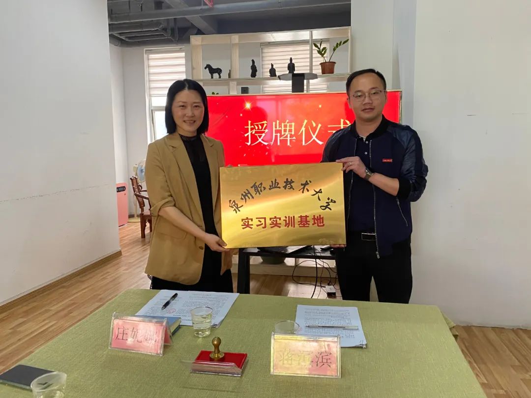 微信图片_20230404200115.jpg 新老澳门香港原料网站