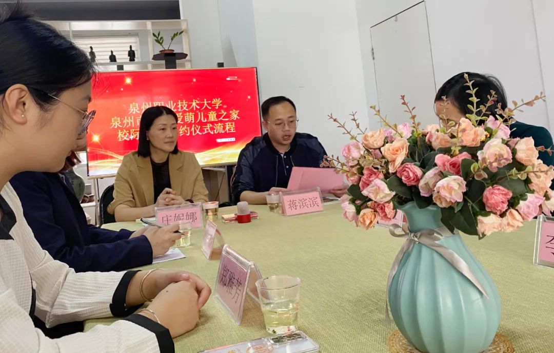 微信图片_20230404200105.jpg 新老澳门香港原料网站