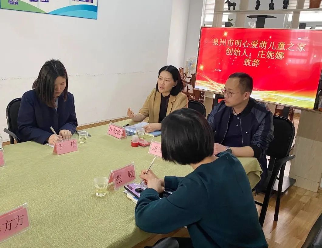微信图片_20230404200108.jpg 新老澳门香港原料网站