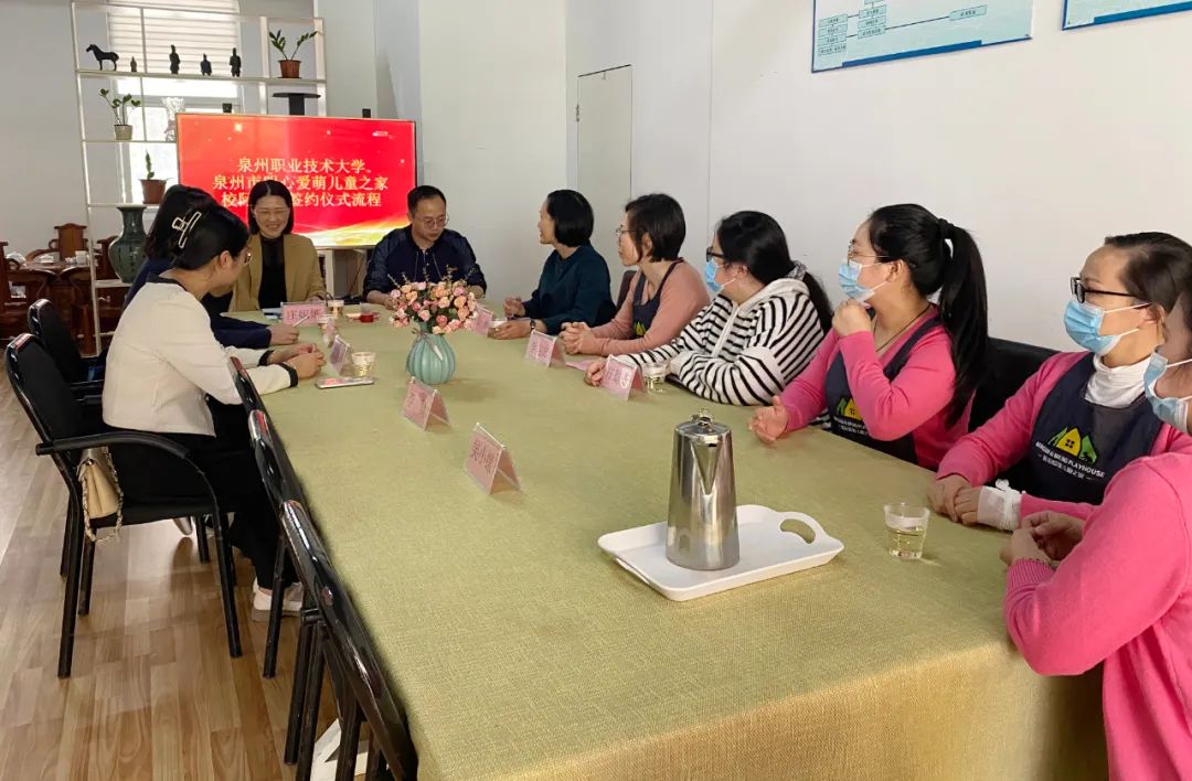 微信图片_20230404200045.jpg 新老澳门香港原料网站