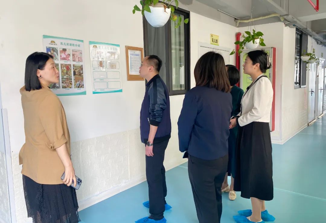 微信图片_20230404200059.jpg 新老澳门香港原料网站