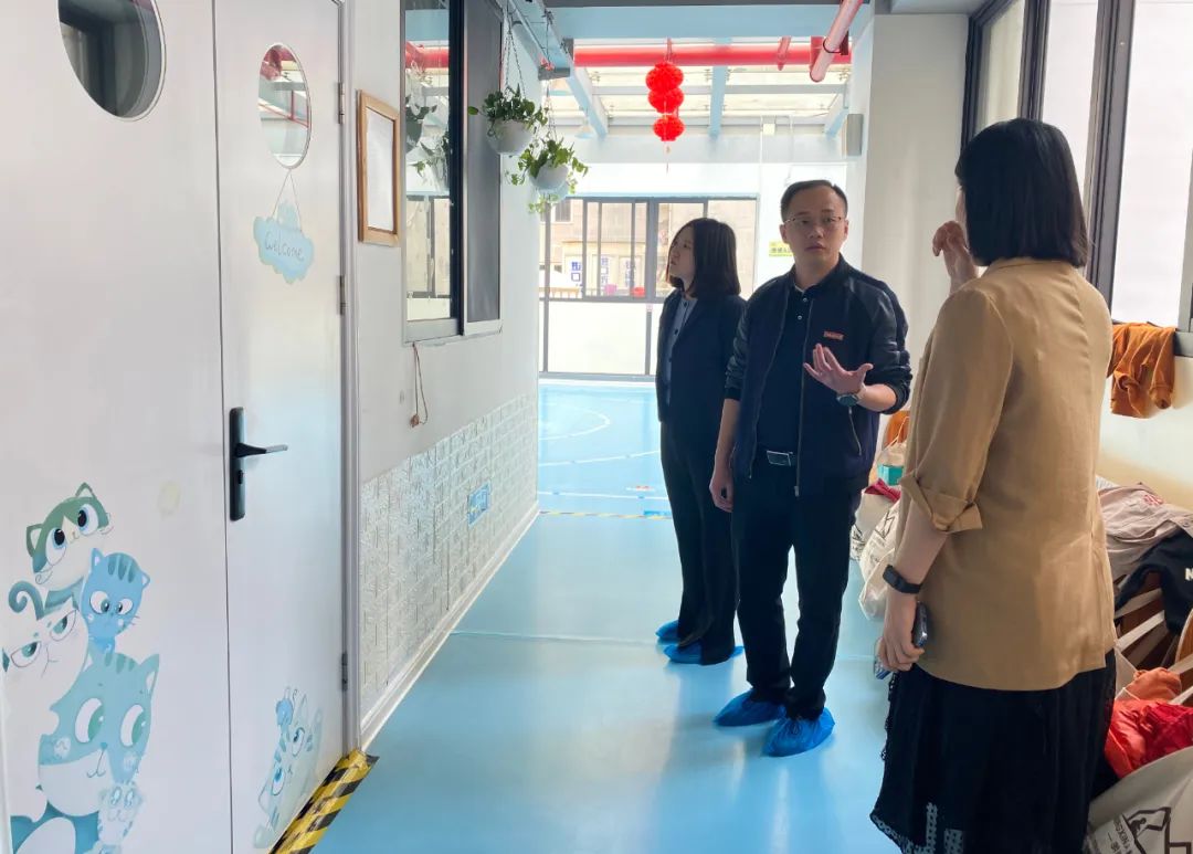 微信图片_20230404200055.jpg 新老澳门香港原料网站