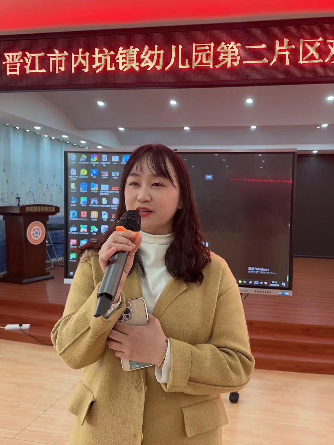 10.jpeg 新老澳门香港原料网站