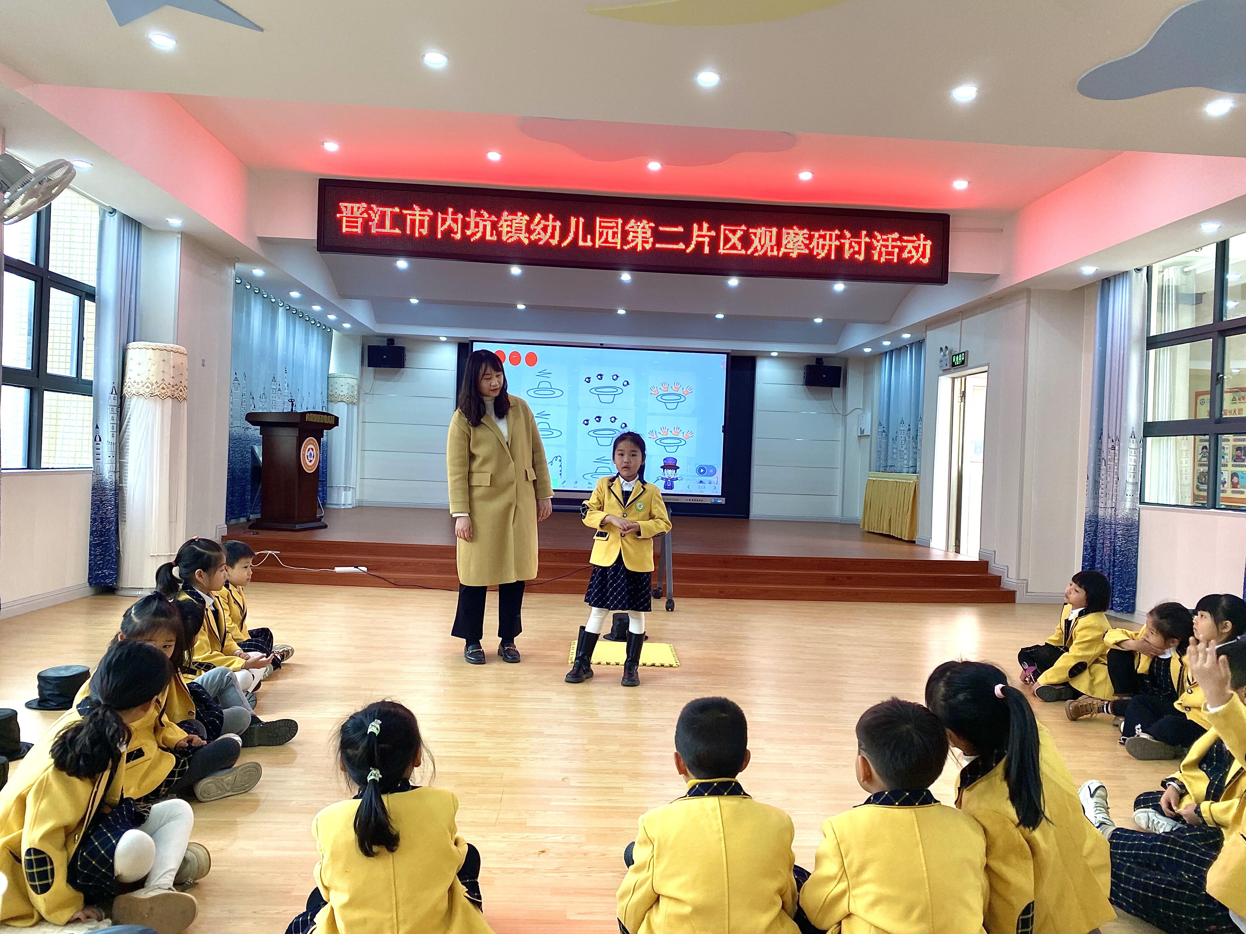 7.jpg 新老澳门香港原料网站