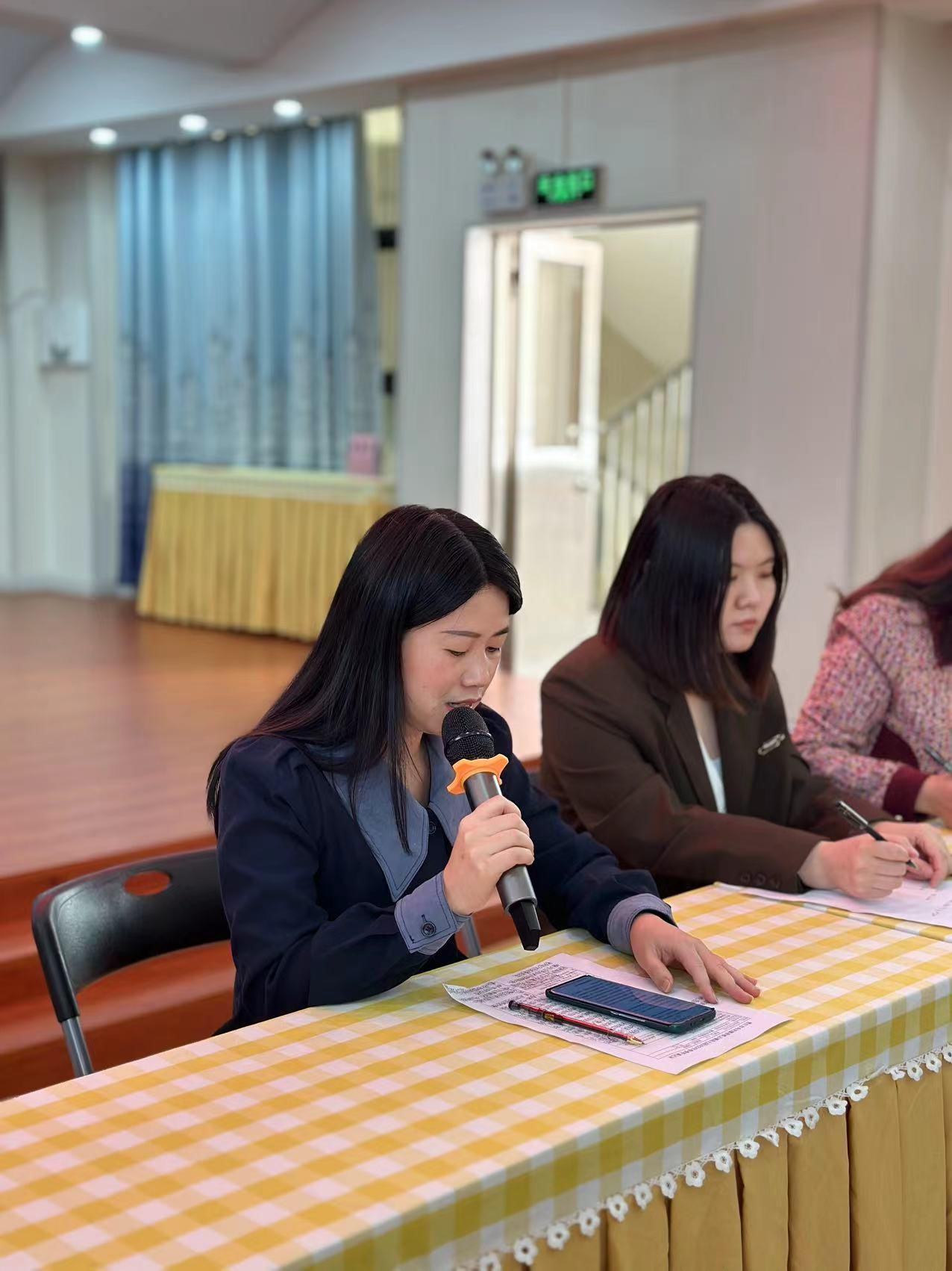 14.jpg 新老澳门香港原料网站