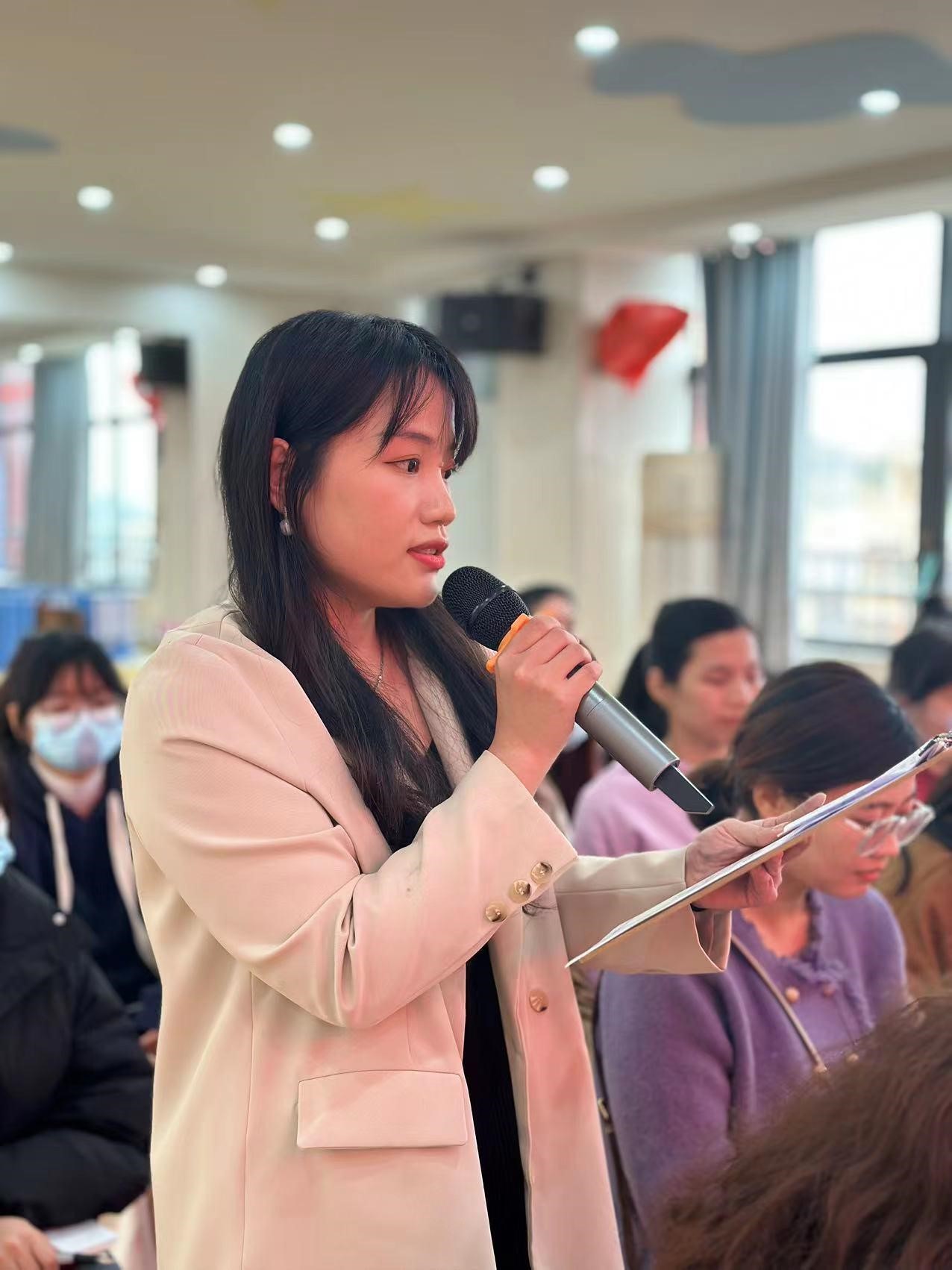 11.jpg 新老澳门香港原料网站