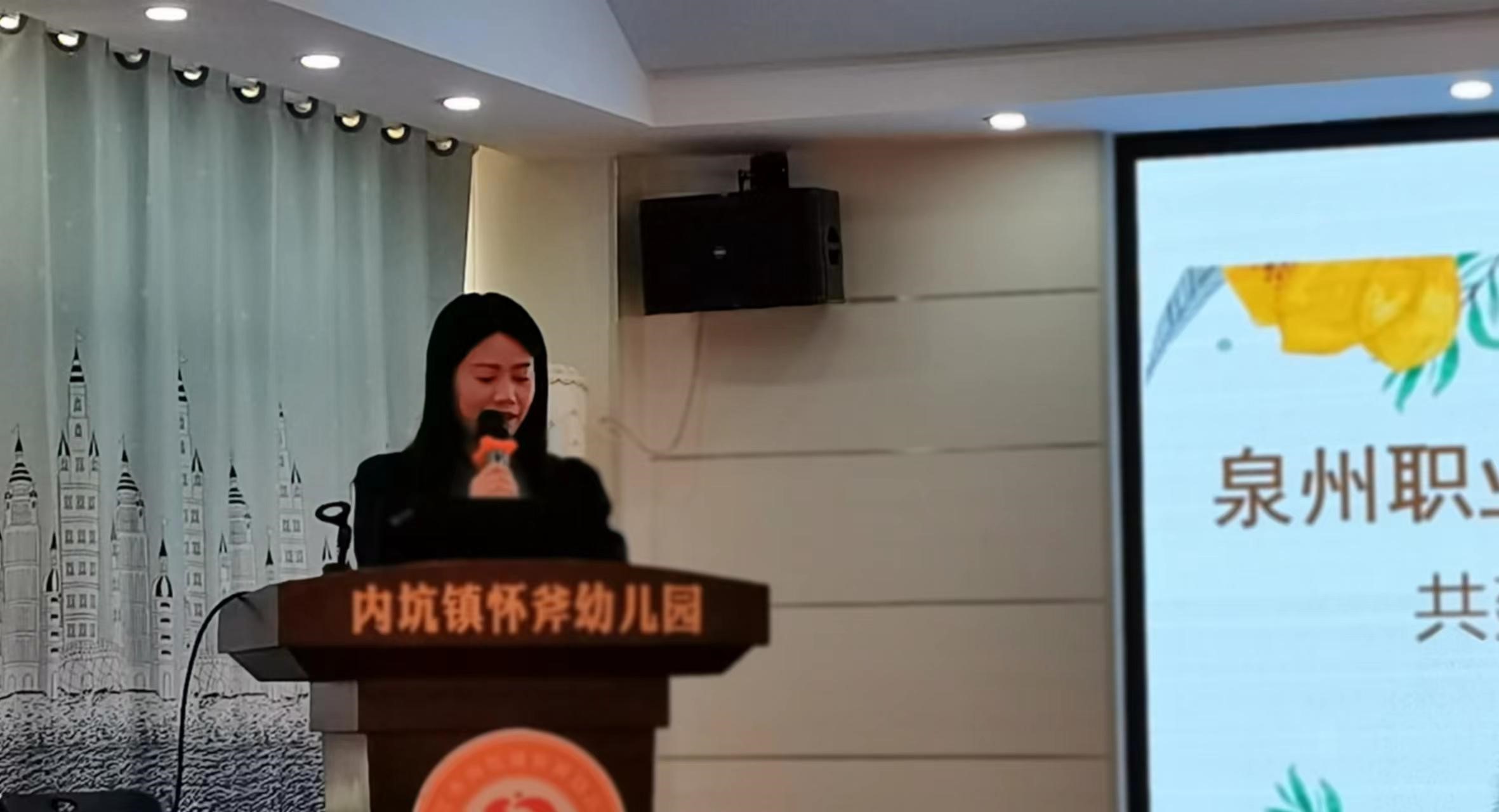 3.jpg 新老澳门香港原料网站