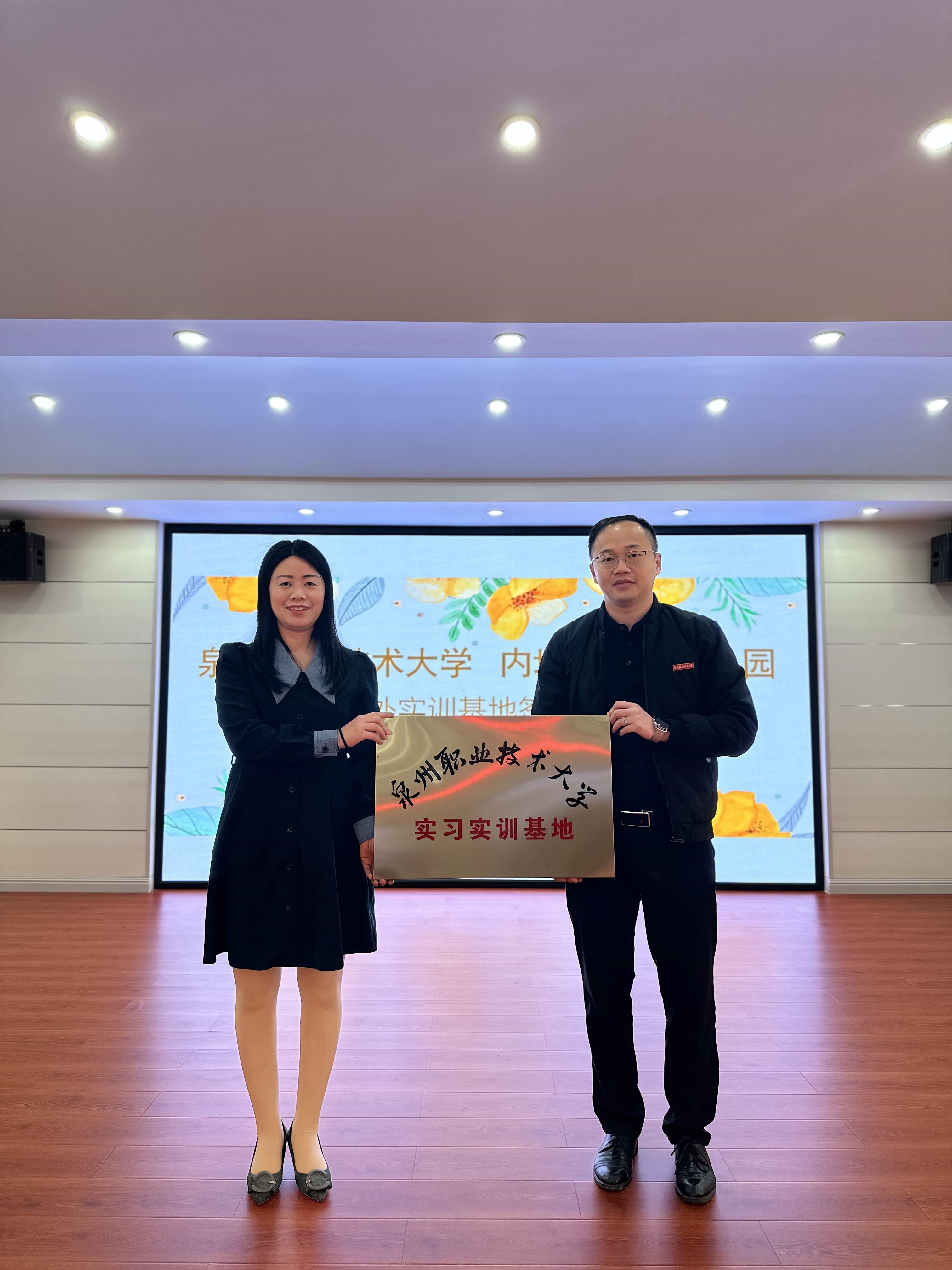 5.jpg 新老澳门香港原料网站