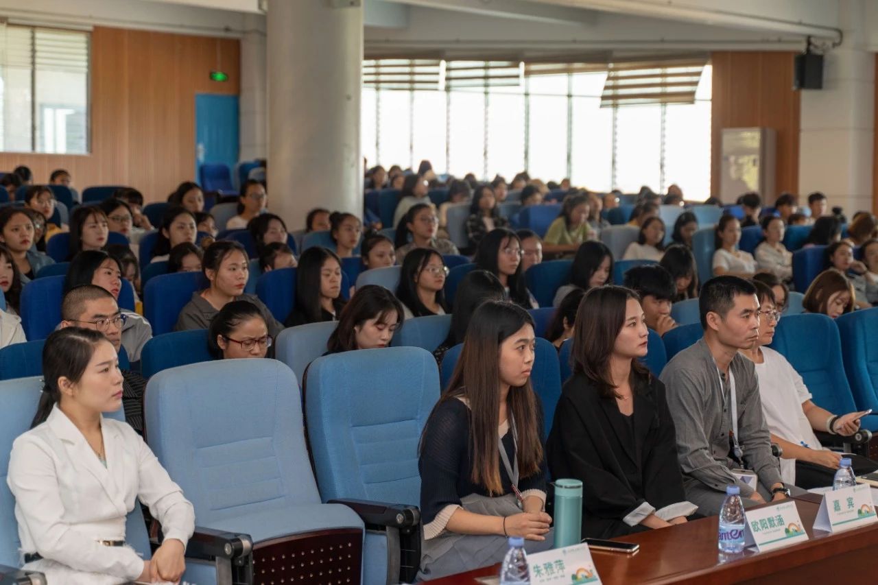 微信图片_20191114145105.jpg 新老澳门香港原料网站
