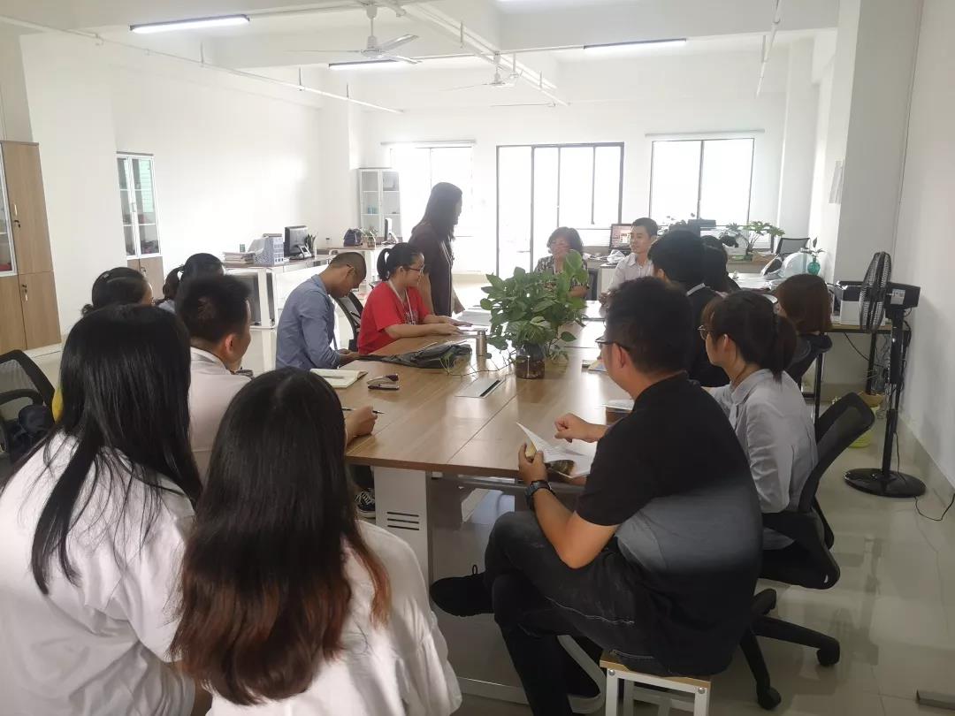 微信图片_20190910110952.jpg 新老澳门香港原料网站