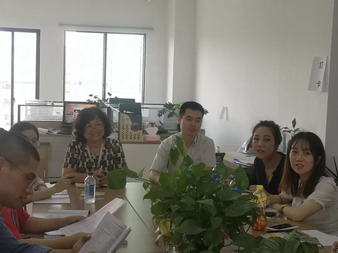 微信图片_20190910110907.jpg 新老澳门香港原料网站