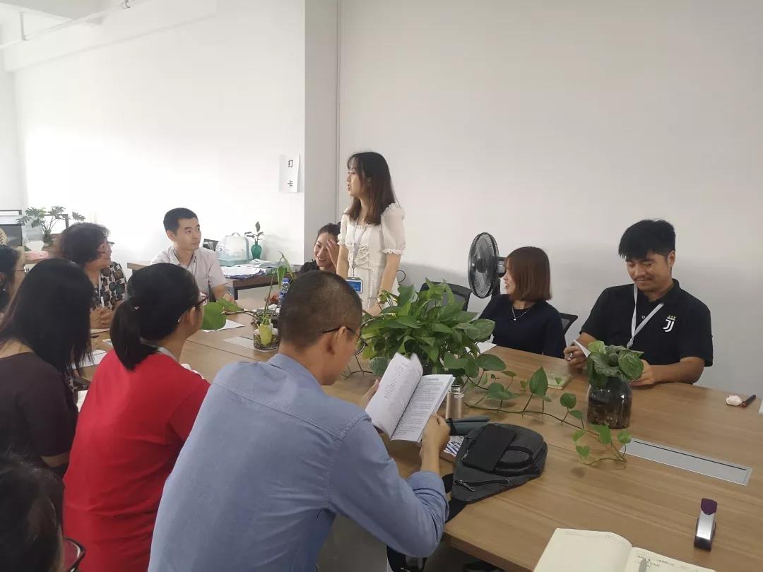 微信图片_20190910110945.jpg 新老澳门香港原料网站