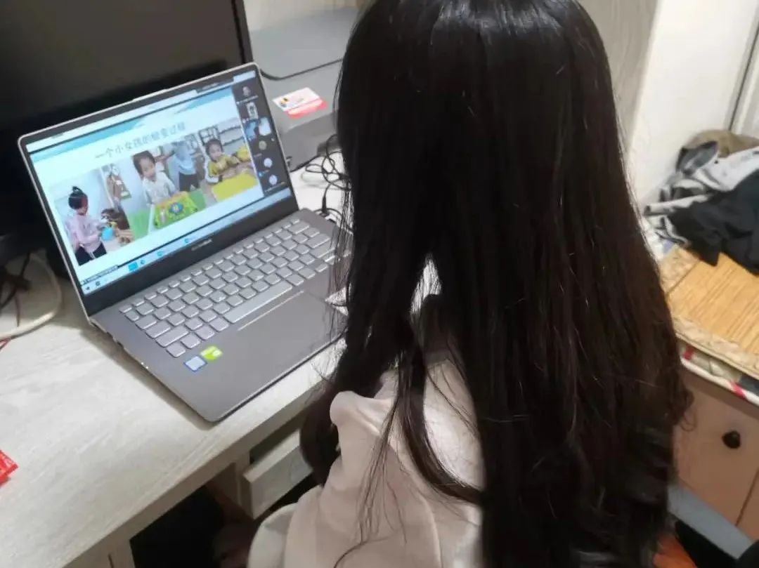微信图片_20220422155018.jpg 新老澳门香港原料网站