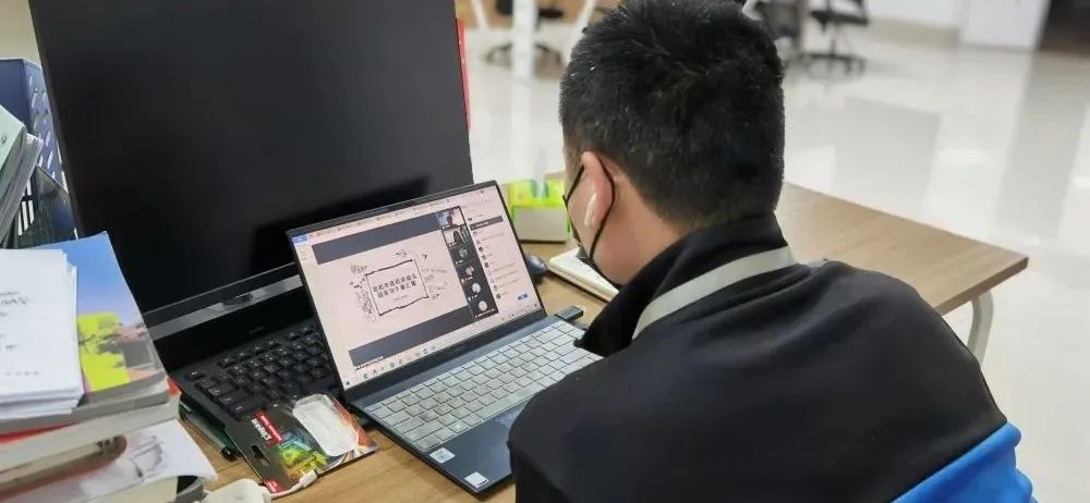 微信图片_20220422155453.jpg 新老澳门香港原料网站