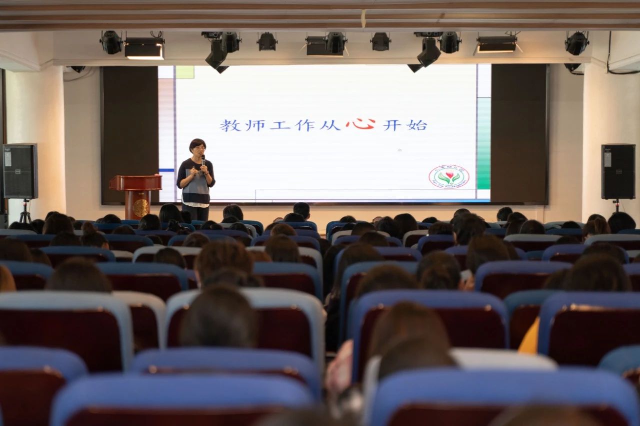 微信图片_20191114144911.jpg 新老澳门香港原料网站