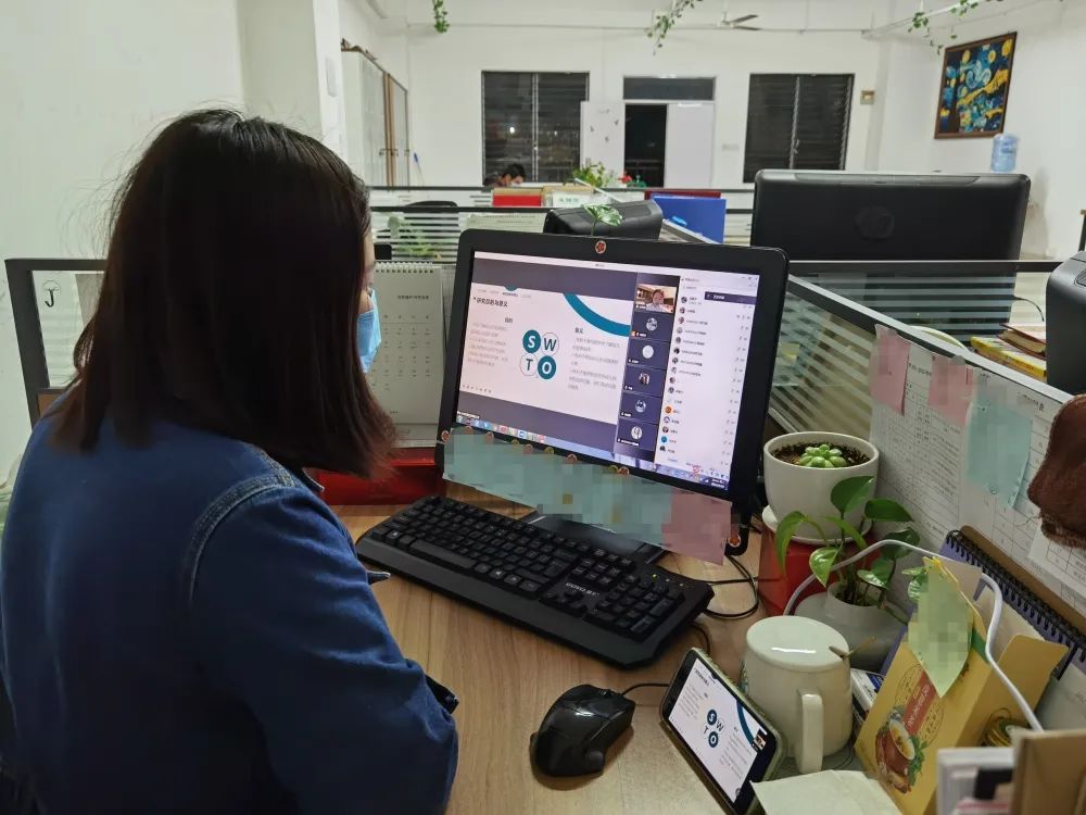 微信图片_20220422155507.jpg 新老澳门香港原料网站