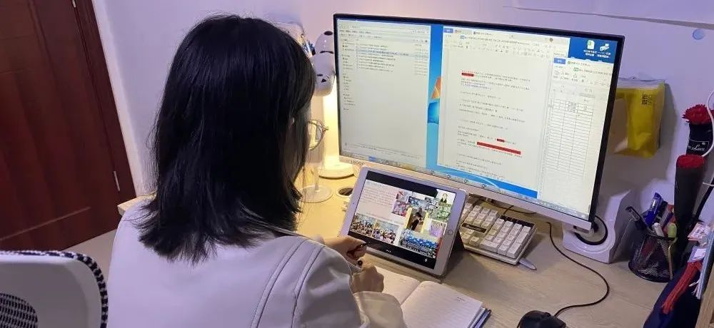 微信图片_20220422155457.jpg 新老澳门香港原料网站