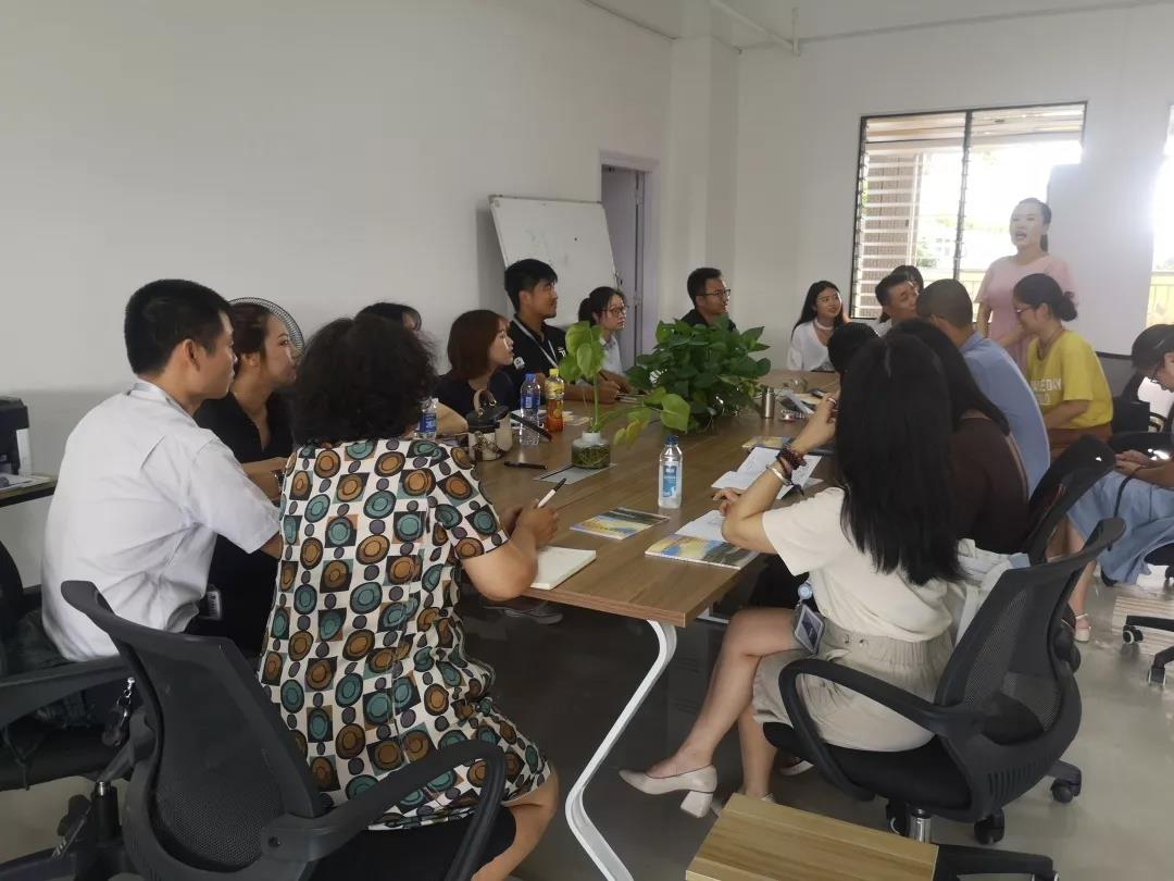 微信图片_20190910110817.jpg 新老澳门香港原料网站
