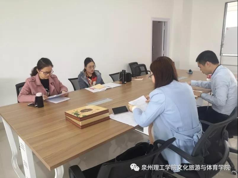 微信图片_20190613151435.jpg 新老澳门香港原料网站