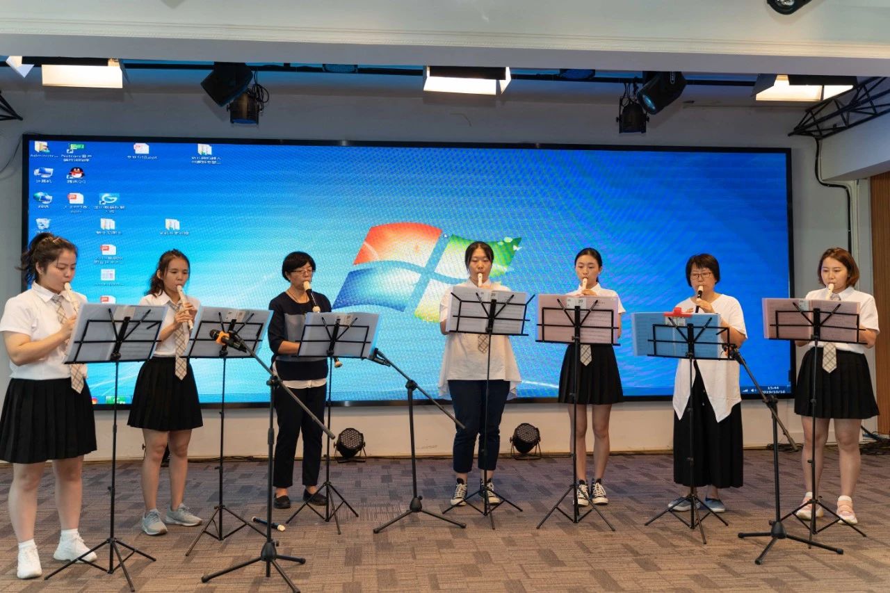 微信图片_20191114145214.jpg 新老澳门香港原料网站