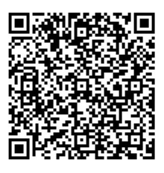图片8.png 新老澳门香港原料网站