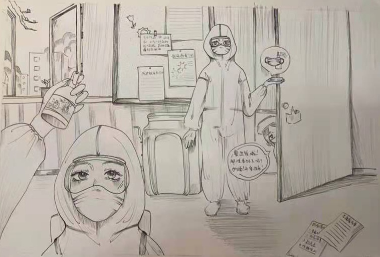 新老澳门香港原料网站