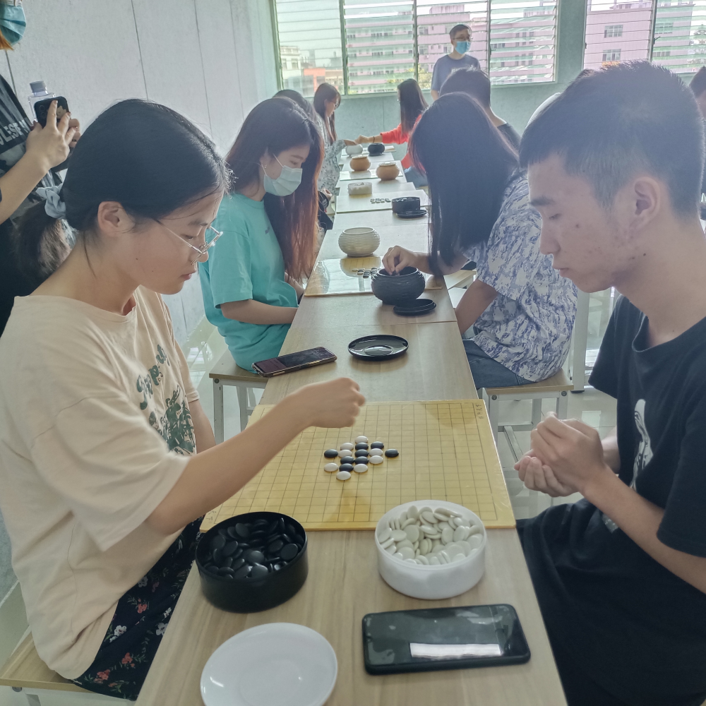 新老澳门香港原料网站