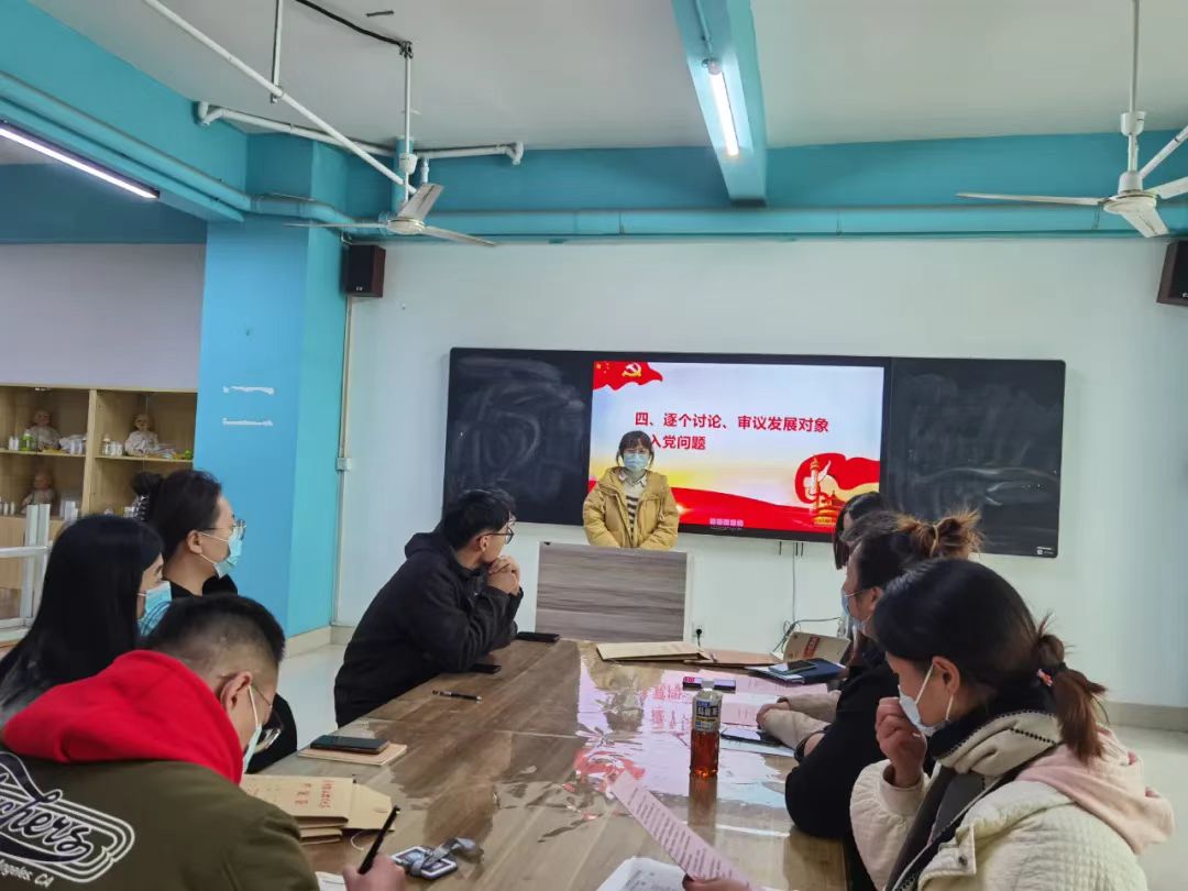微信图片_20221216192627.jpg 新老澳门香港原料网站