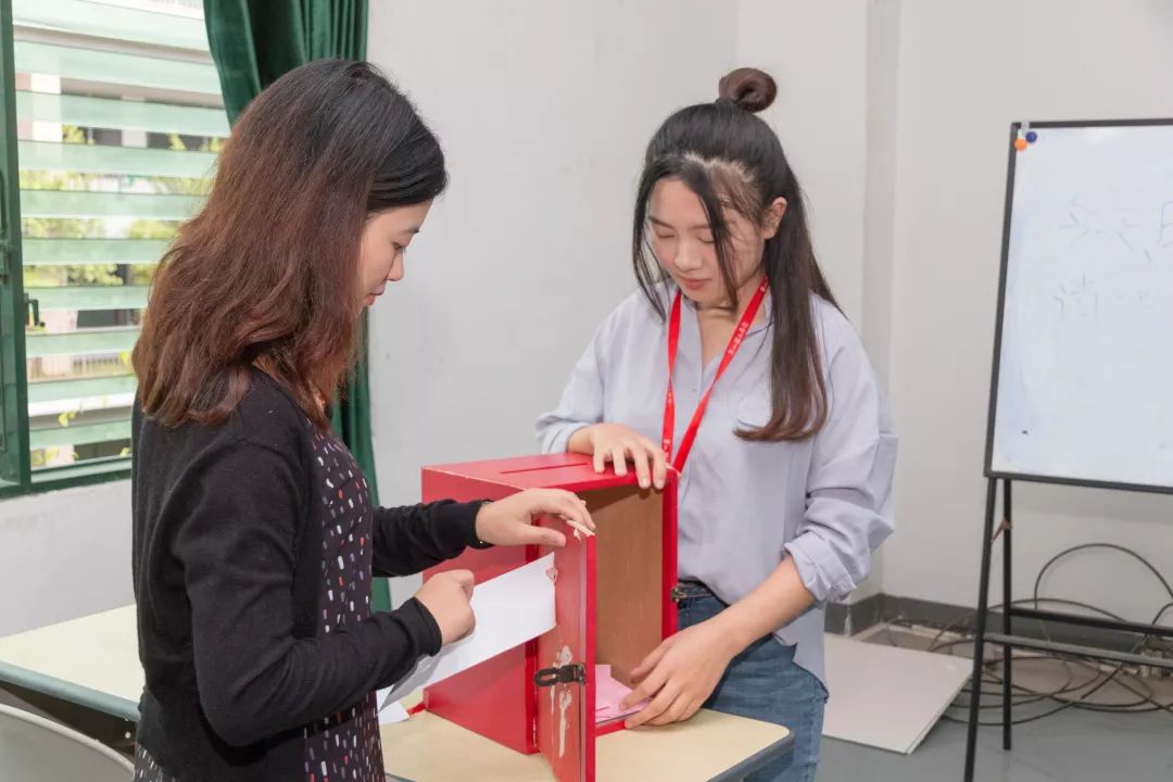 新老澳门香港原料网站